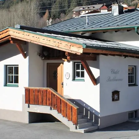 Haus Buchhammer