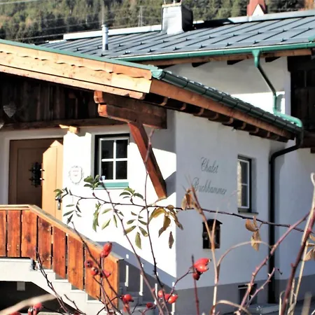 Haus Buchhammer *